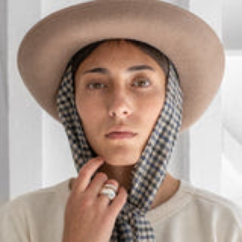 Clyde World Gambler Hat